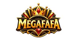 situs slot freebet new member tanpa deposit
